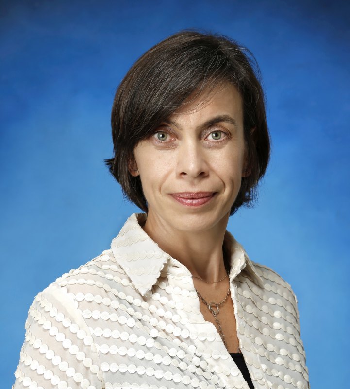 CHRISTIANE ROLIM DE MOURA SOUZA