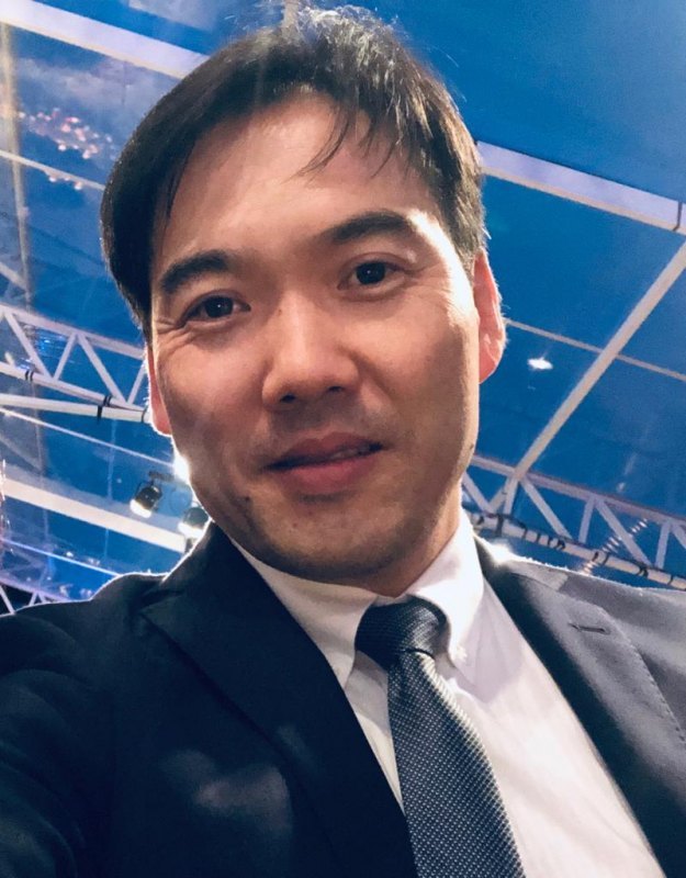 FABIO NISHIMURA KANADANI