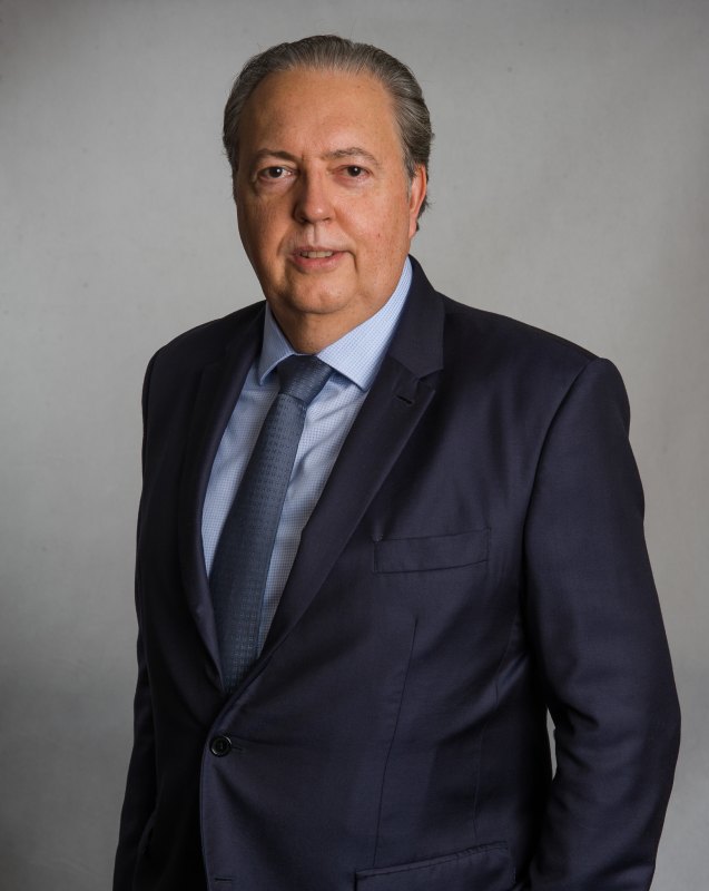 PAULO EDUARDO CASARIN COMEGNO
