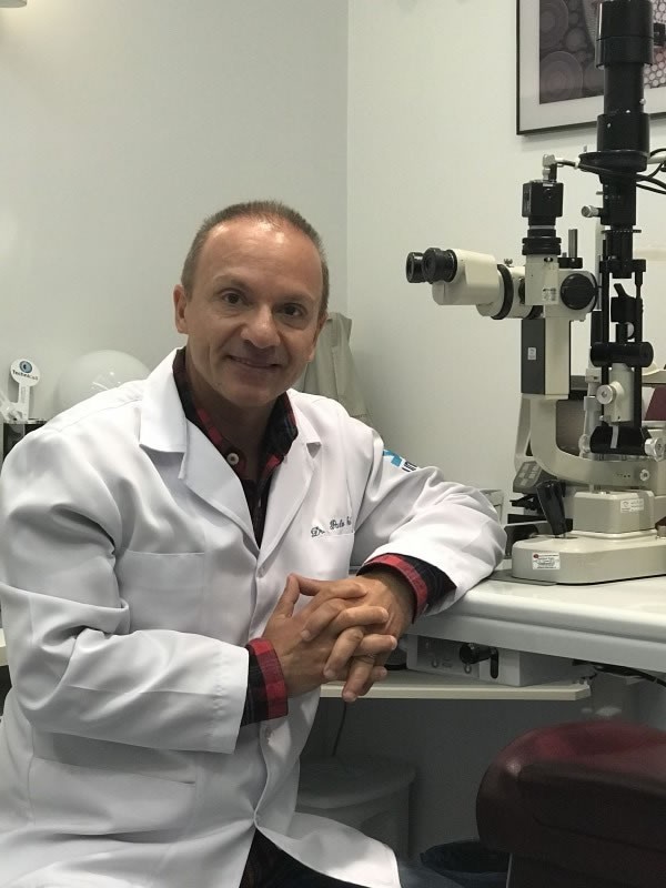 PAULO GILBERTO JORGE FADEL