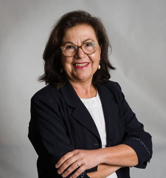 SILVANA ARTIOLI SCHELLINI