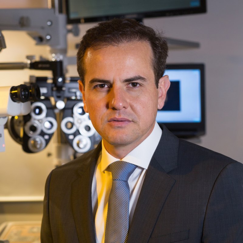 MARCELO ALVES VILAR DE SIQUEIRA